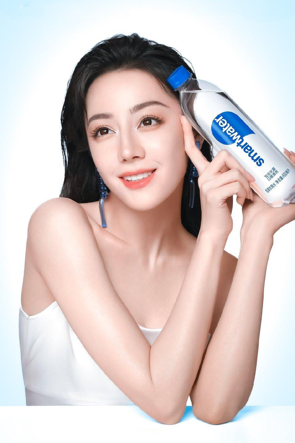 早安宝贝[爱你][爱你]​​​