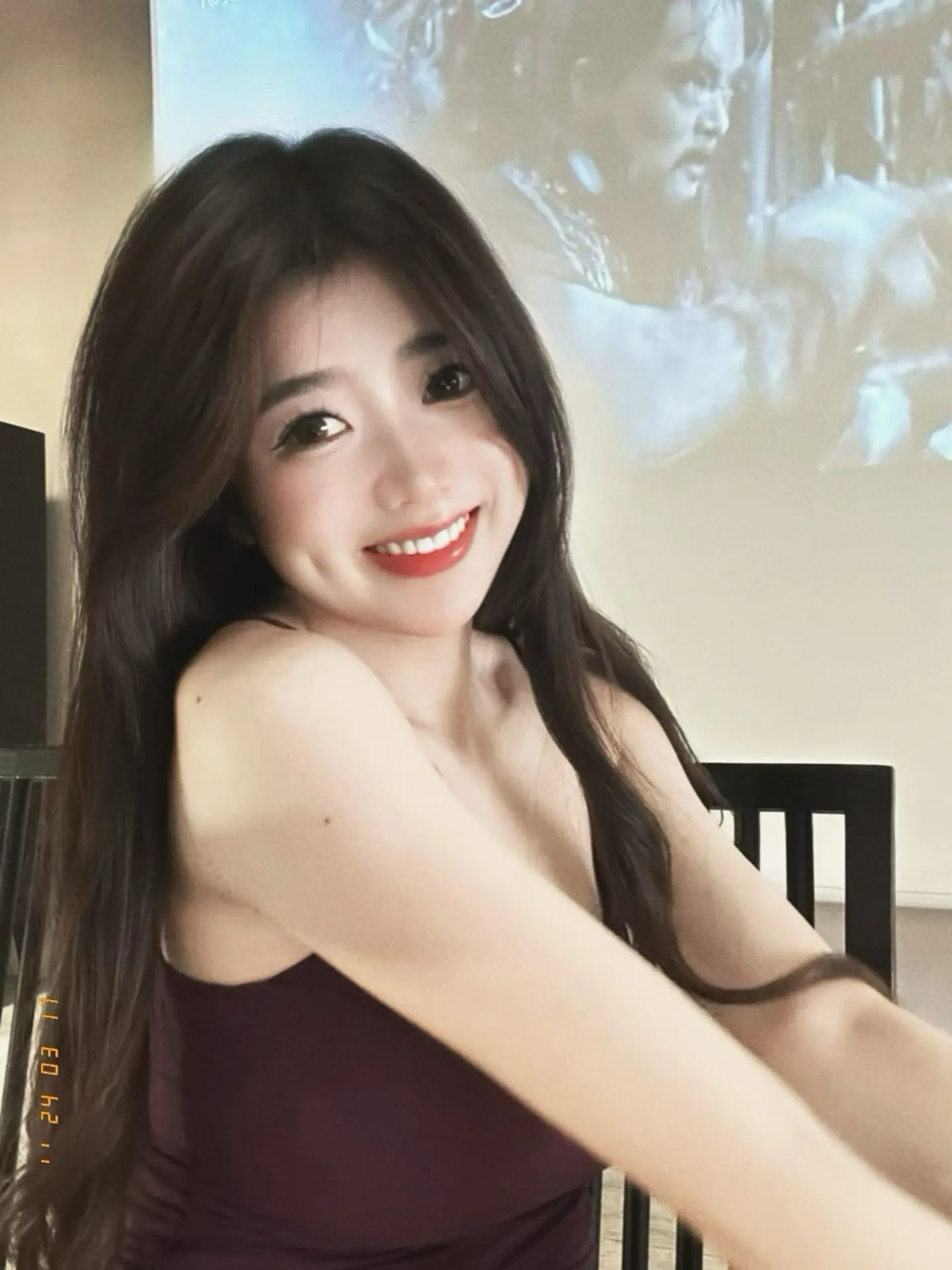 工作啦