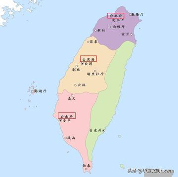 曾有台湾同胞这样表示：“大陆想要收复台湾的心情我们理解，但是大陆为什么不问问我们