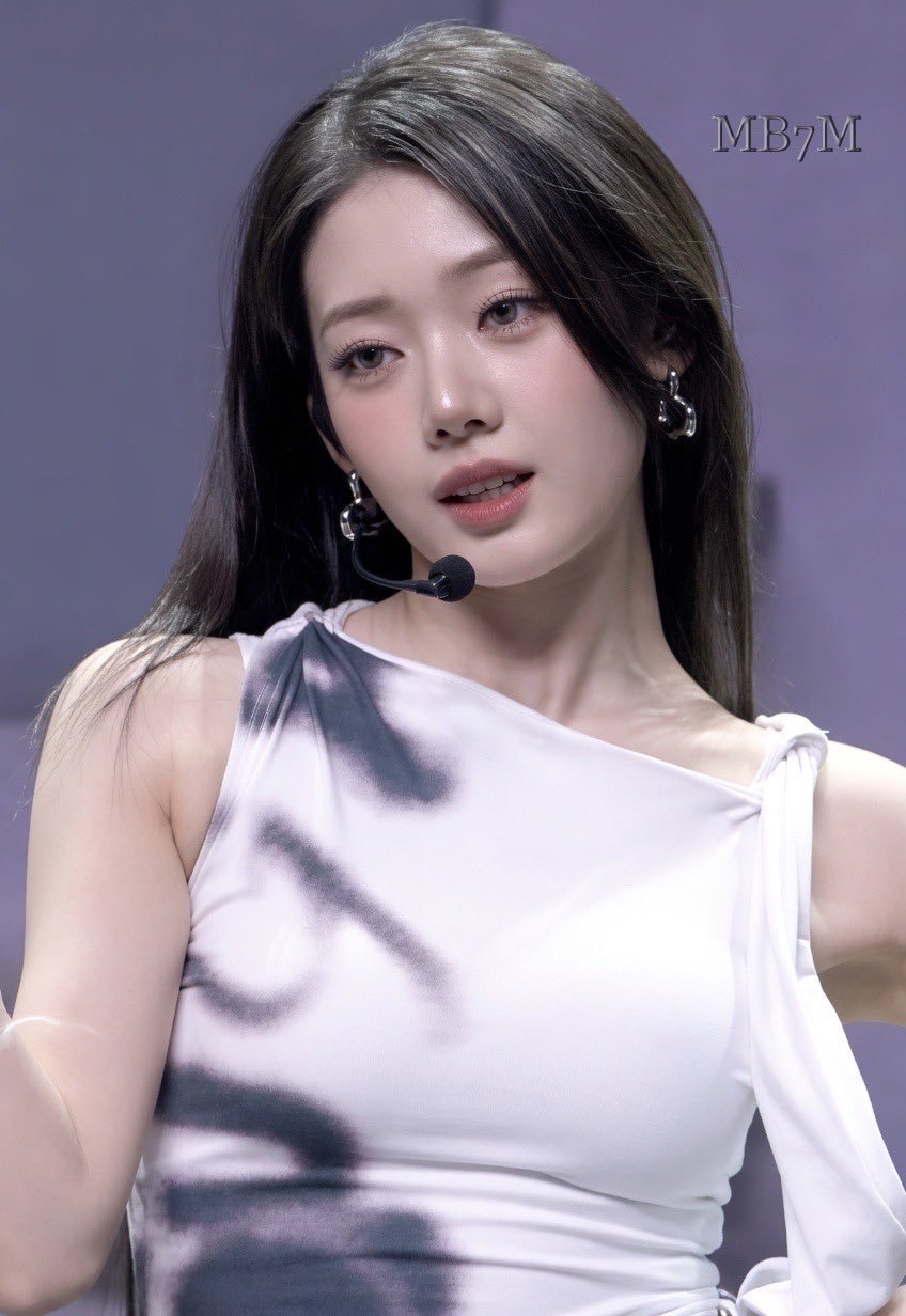 李罗拉的绝世美貌.. 