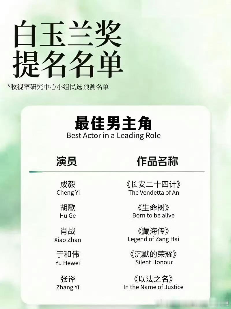 睡前一笑