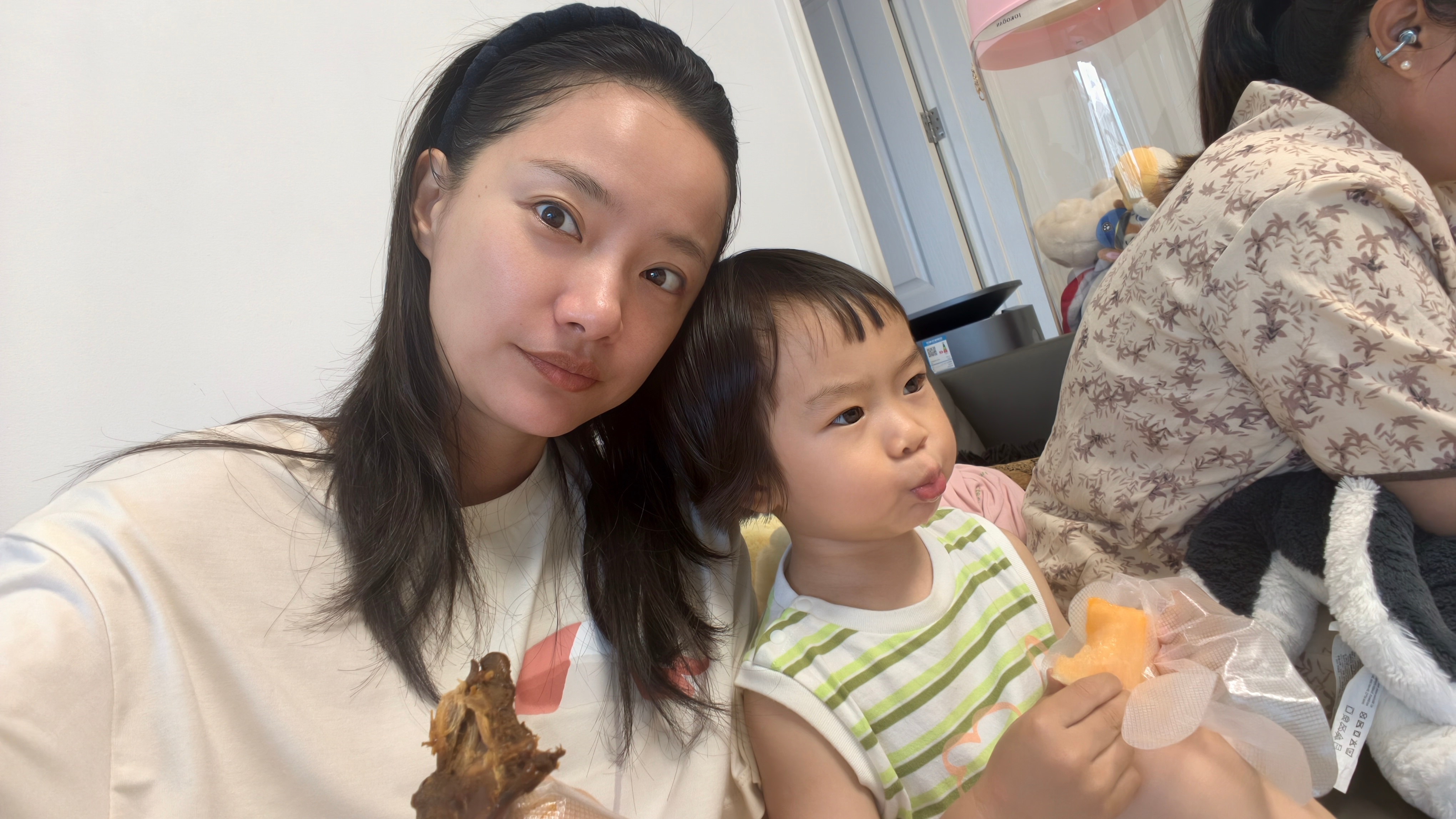 阿根廷vs瑞士 球要看 嘴不能停 我女儿猜红色赢