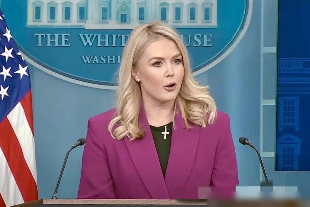 果然被出卖了，美国回应中日冲突，估计得让日本人彻底崩溃，许多日本舆论痛苦哀嚎，又