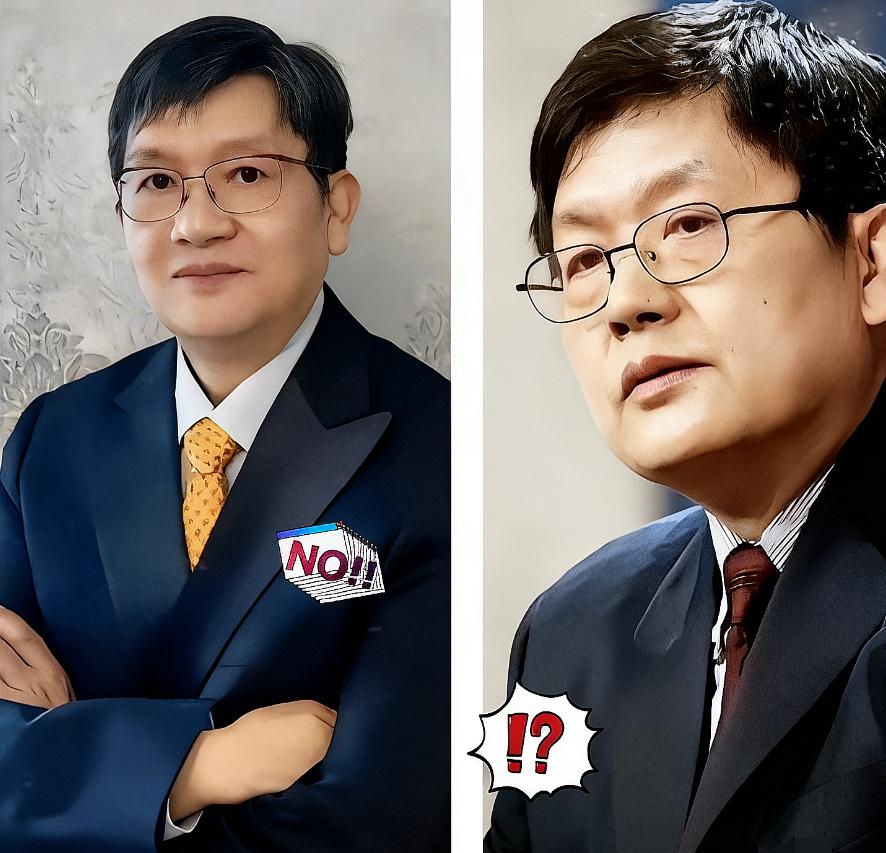 英雄就是英雄！
却还有人恶意捏造！
将历史混淆，为日本洗白！

复旦这位教授很大