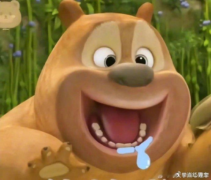 建议大家减少对日常琐事的决策时间 我们总想把日子过得完美，却忘了完美太累。允许日