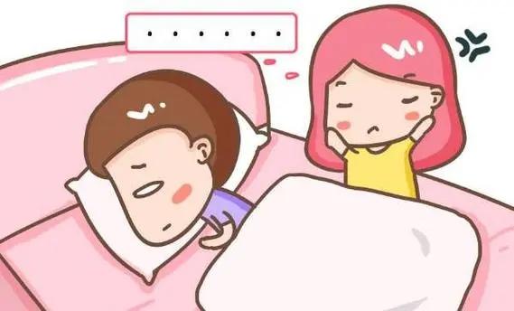 #健康真探社#【为啥有些女性会很渴望性生活？】很多人常常将“性瘾”患者与“性欲旺