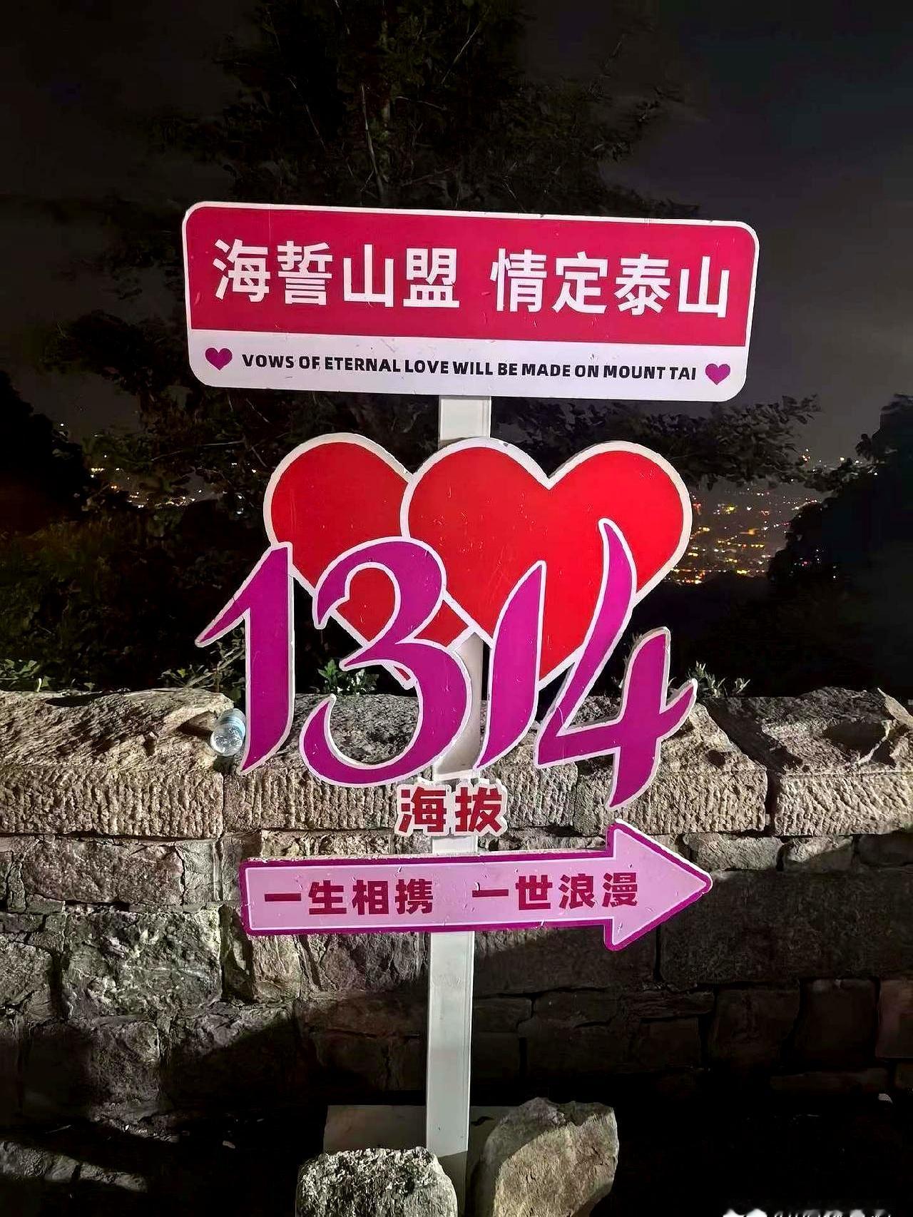 民间这几句老话，听着糙，味儿却很冲。
很多人年轻时不当回事，等吃过亏才发现：说的