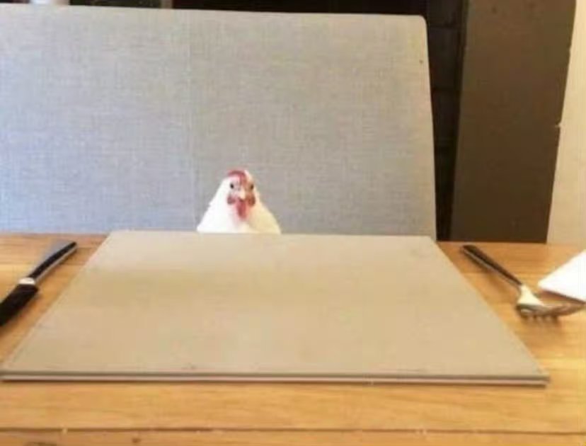 分享图片 ​​​