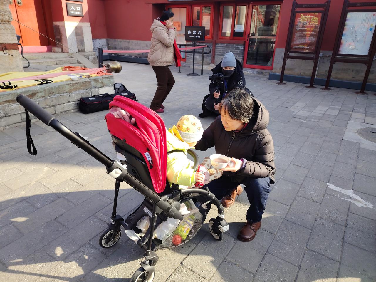 全球第六代荣放中国交付备受关注