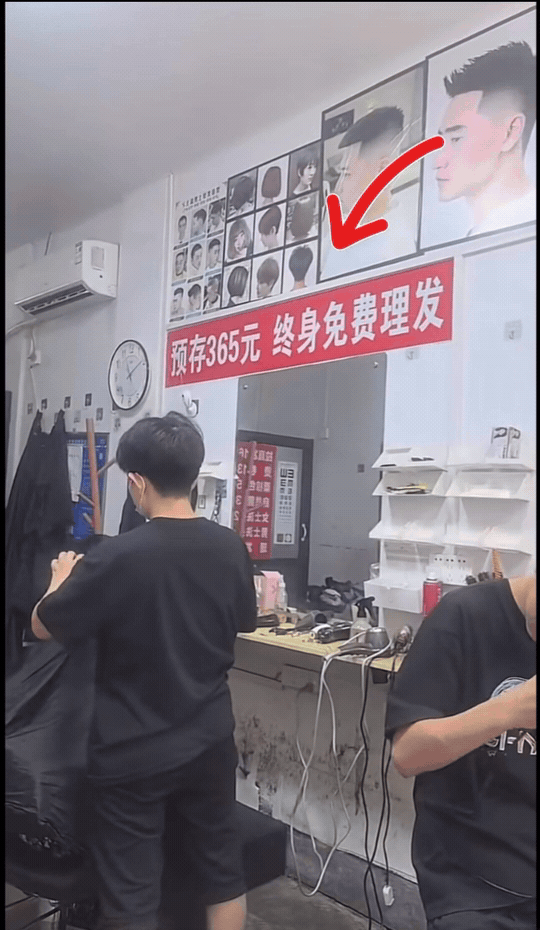 纠结要不要办理，老铁们帮我出出主意呢？