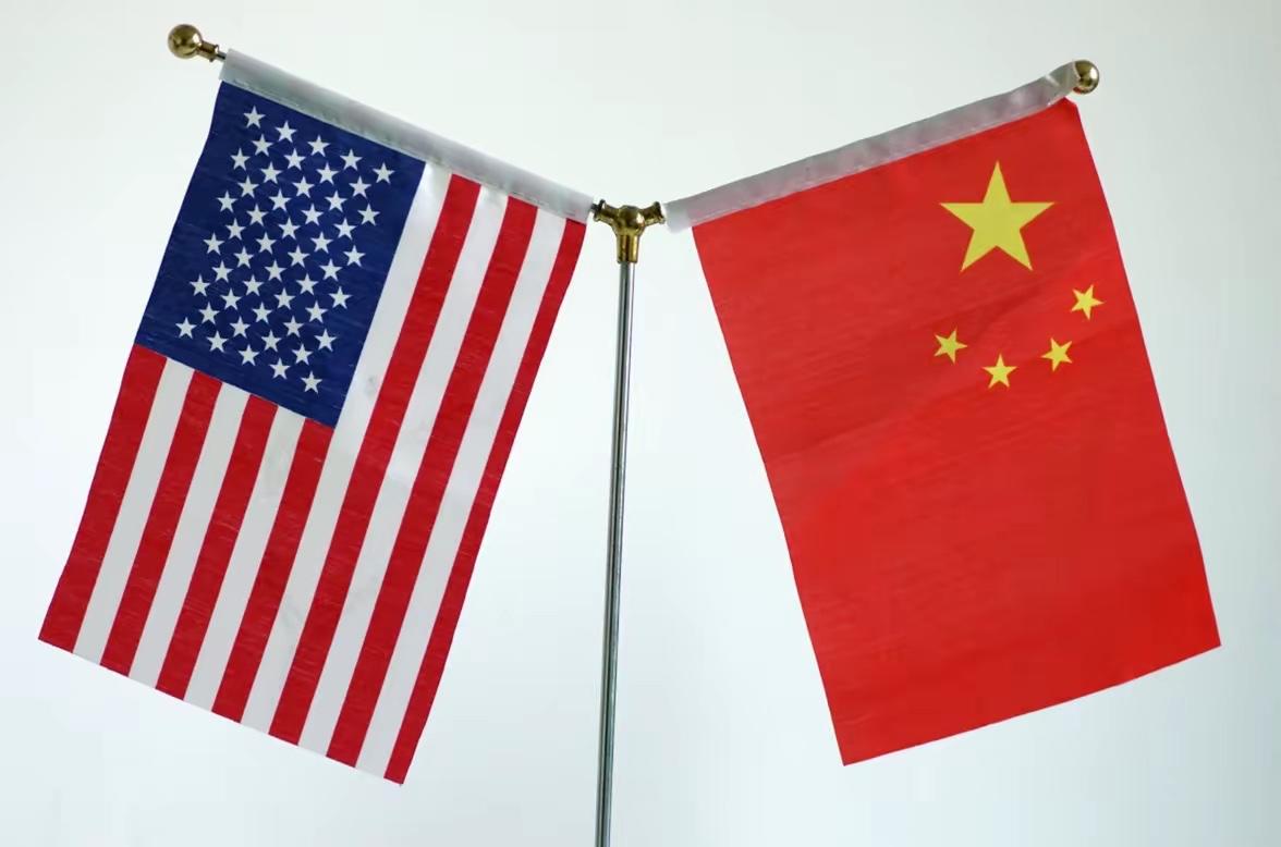 其实大家都明白，没有点破而已，无论是加拿大、德国、法国还是英国，他们访华的目的就