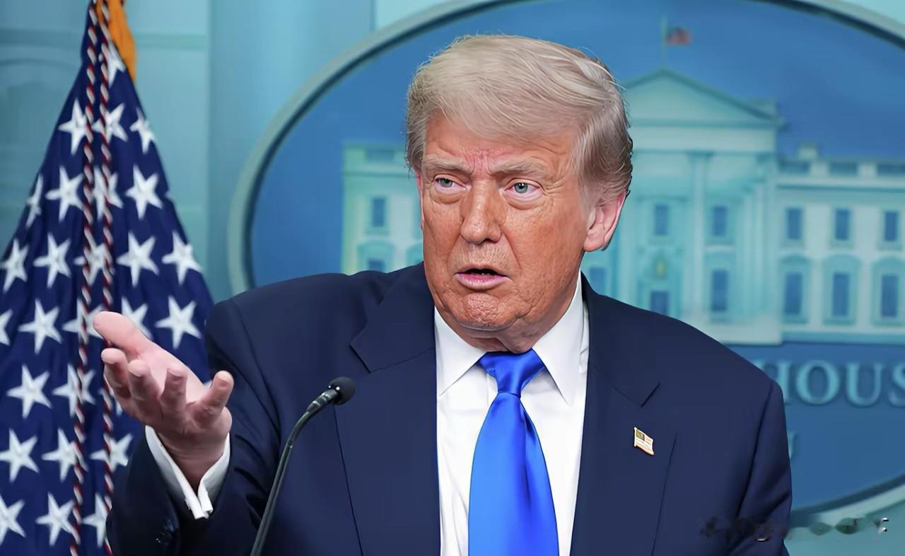 万万没想到，美国的护航计划接近破产，英国不跟，法国不跟，澳大利亚不跟，连日本韩国