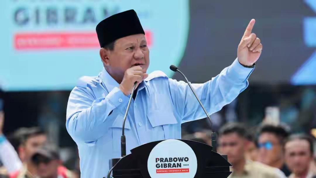 谈判破裂？印尼拒绝履行承诺，特朗普功亏一篑，中方已提前布局

12月的东南亚经贸