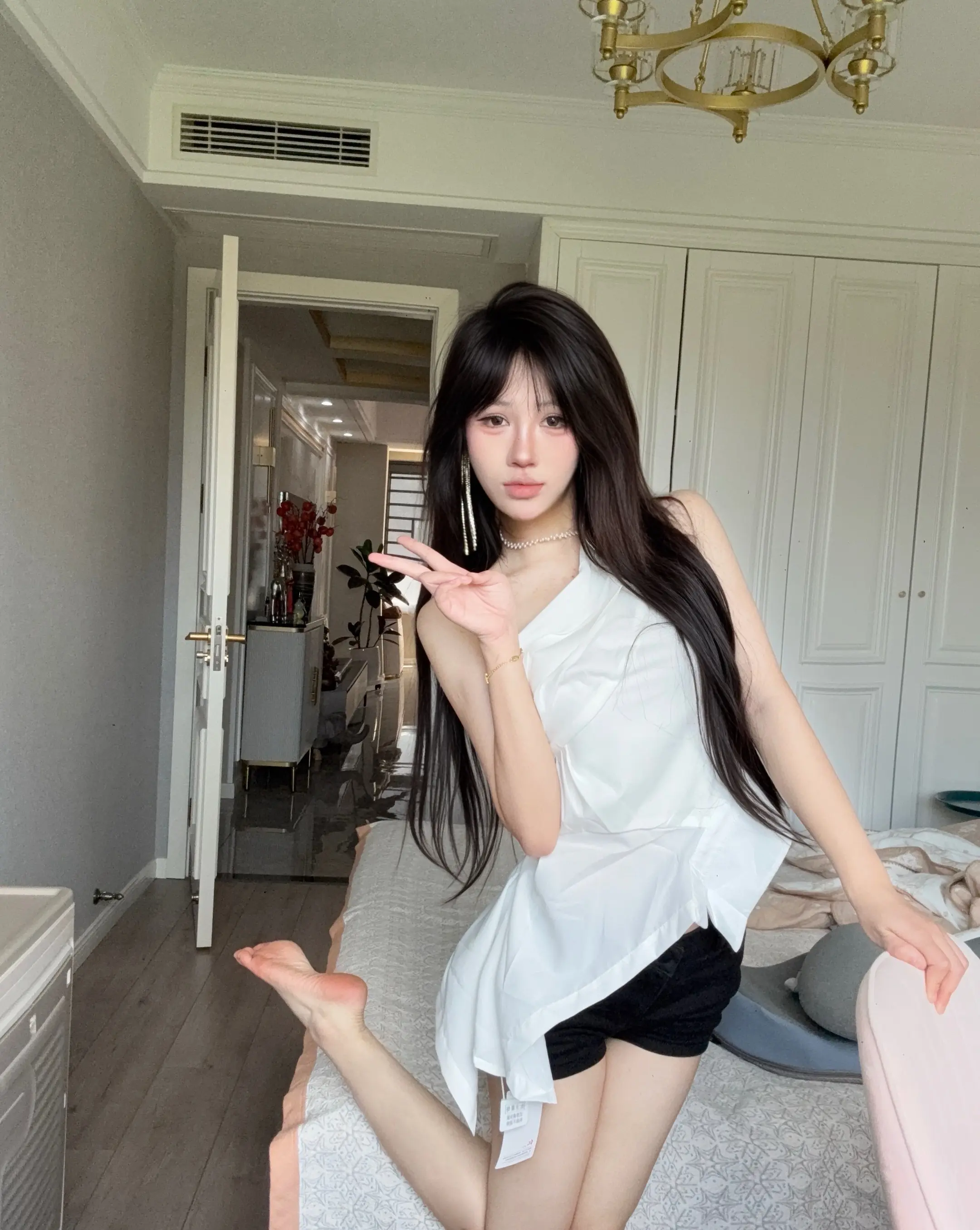从来不是你需要我 而是我太依赖你了