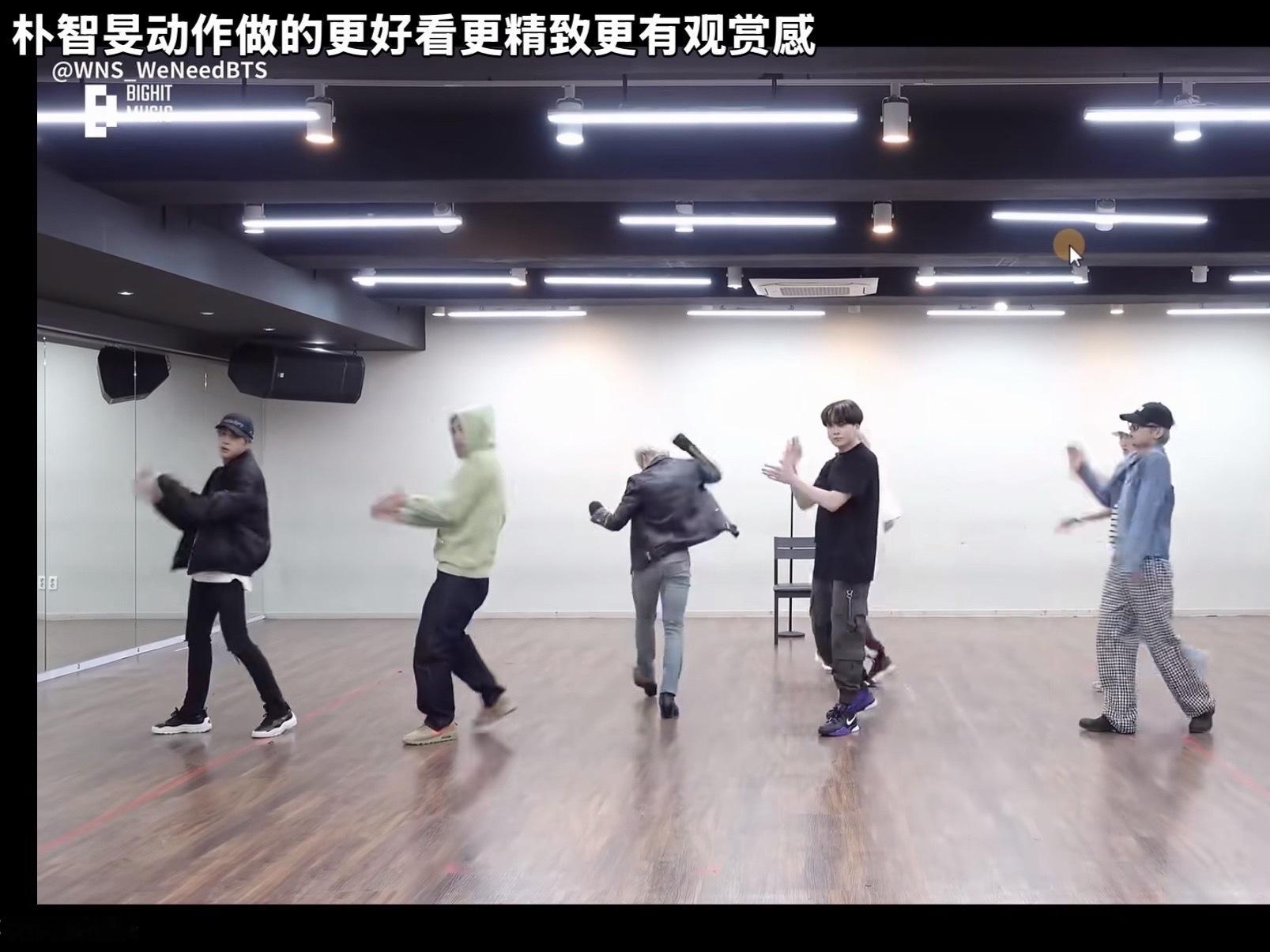 【镖镖智命】击破只是顺着reaction博主说阐述事实就会有人装阿米破防 