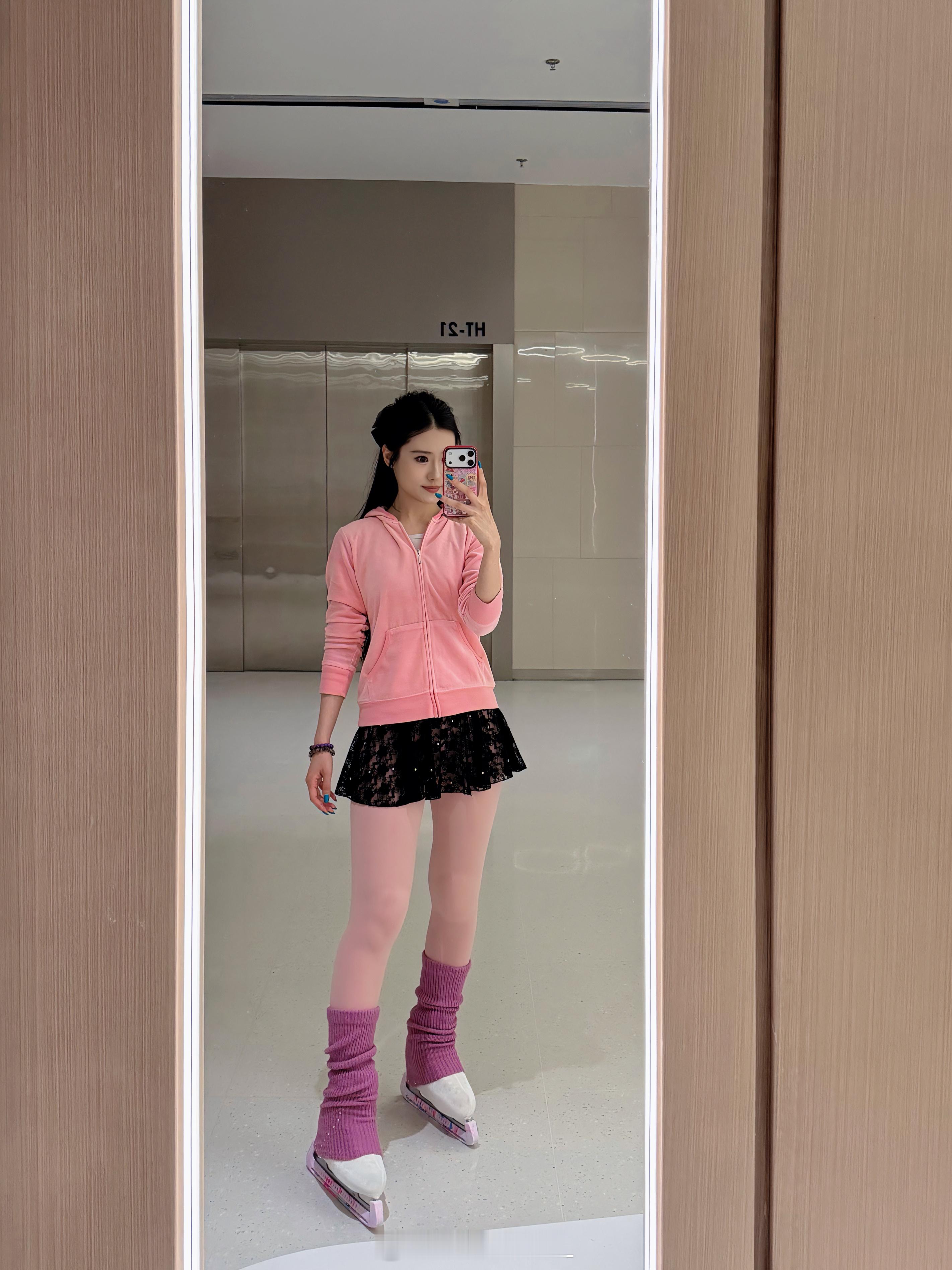 千禧年流行单品juicy couture必须给到夯juicy couture 长