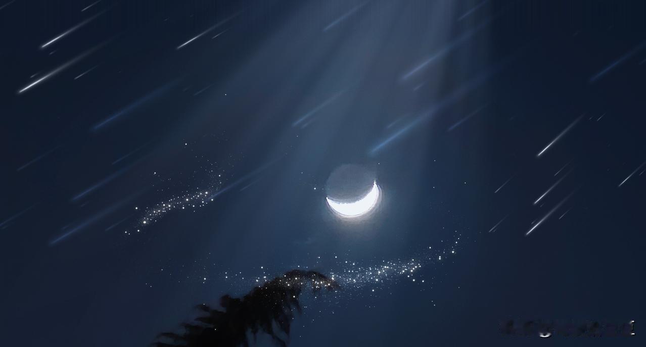 《碎碎念中的》
人间的晚风能吹甜
几碗碎碎念

下酒，醒神

供午夜梦回时
轻叹