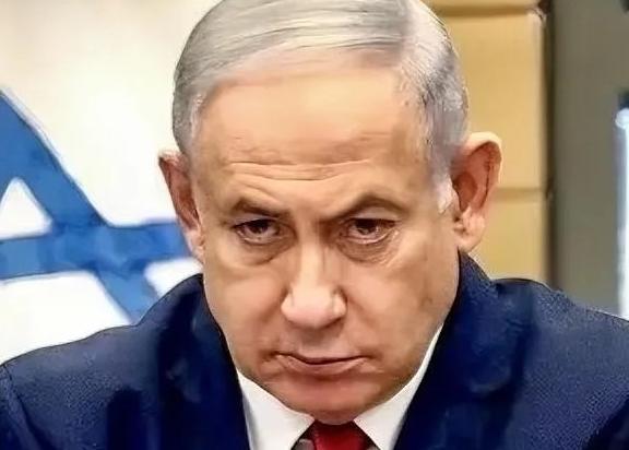 以色列传来消息！

2026年4月5日，以色列情报官员放出一个让所有人都倒吸一口