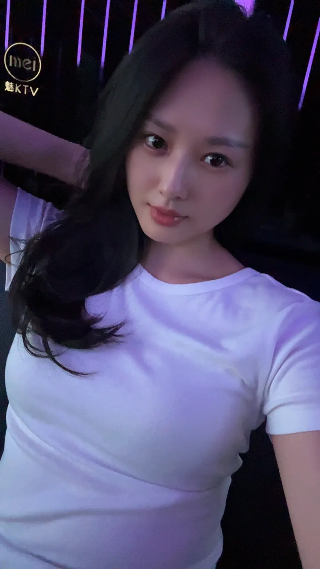 你一定不会幸福✌🏻
