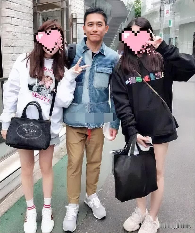 梁朝伟回家吧
还是不要久居日本
樱花再美，也不是故乡

梁朝伟是华语影坛的巨星，