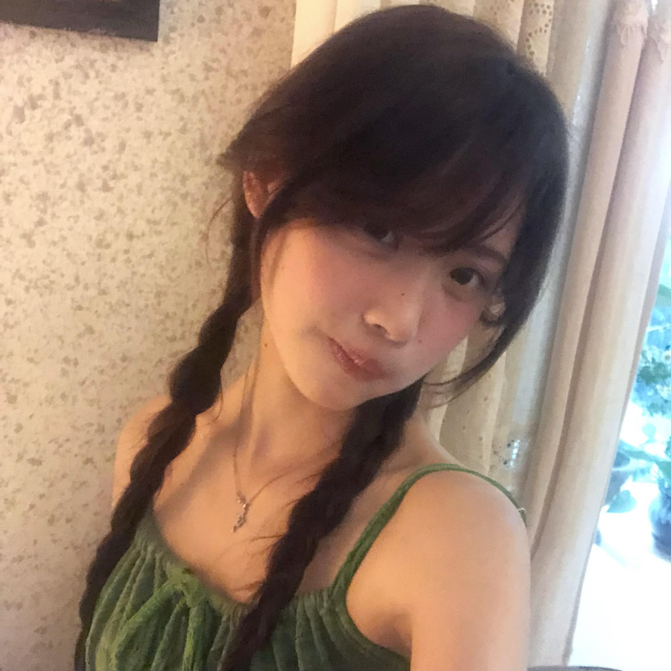 一家可爱的小店。