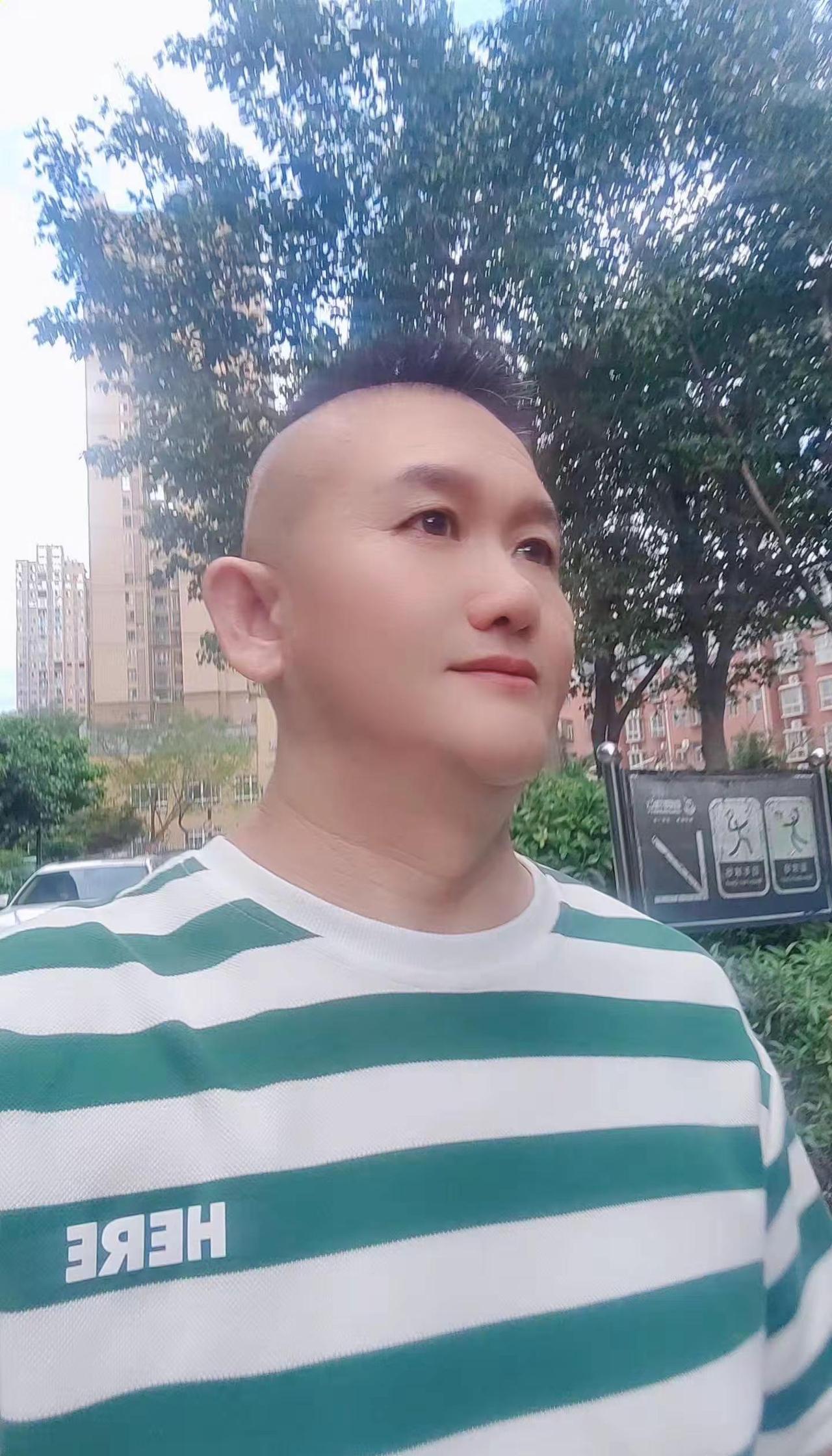 放下浮躁，心情自安，人生就应该删繁就简，修一颗静心，享一片安宁❤️