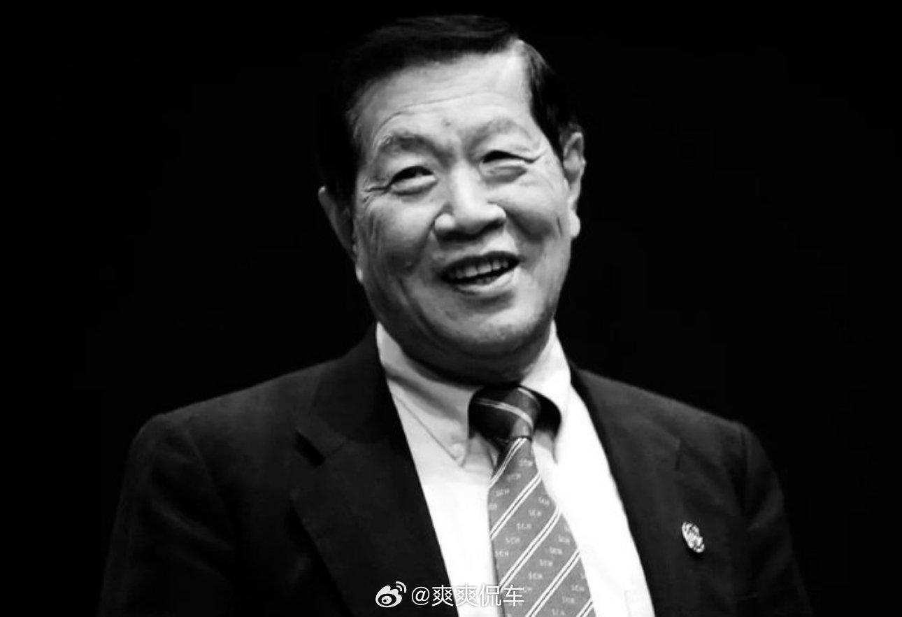 李昌钰去世李昌钰除了眼睛所有器官都捐出 伟大的当代福尔摩斯，一路走好