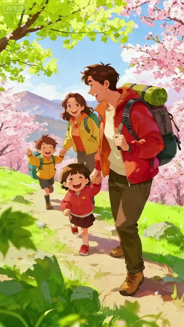 孩子前几天比赛拿了个人辩论金奖。

回想三年前，问他想学哪个兴趣班时，

他只会