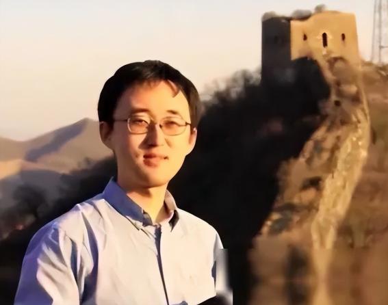 “中国活该被日军欺辱，中国就应该被日本多占领几年！”“郑州大暴雨是报应！活该被淹
