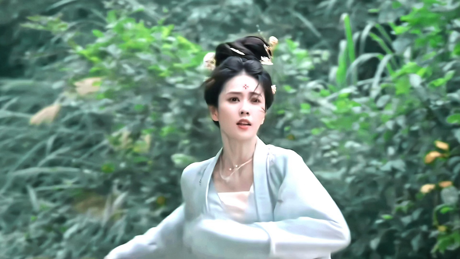 璃儿