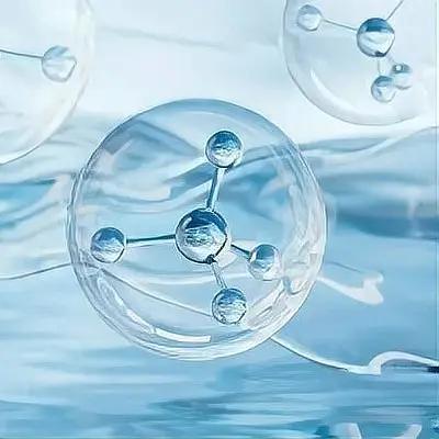 那些看不见却至关重要的存在

生活中，有许多东西虽看不见，却深刻影响着我们的世界