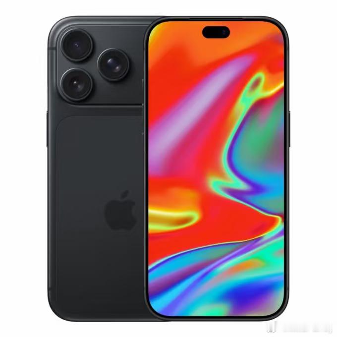 苹果CEO谈要不要每年换iPhone苹果机子最大的亮点就是能用好几年依旧流畅，确