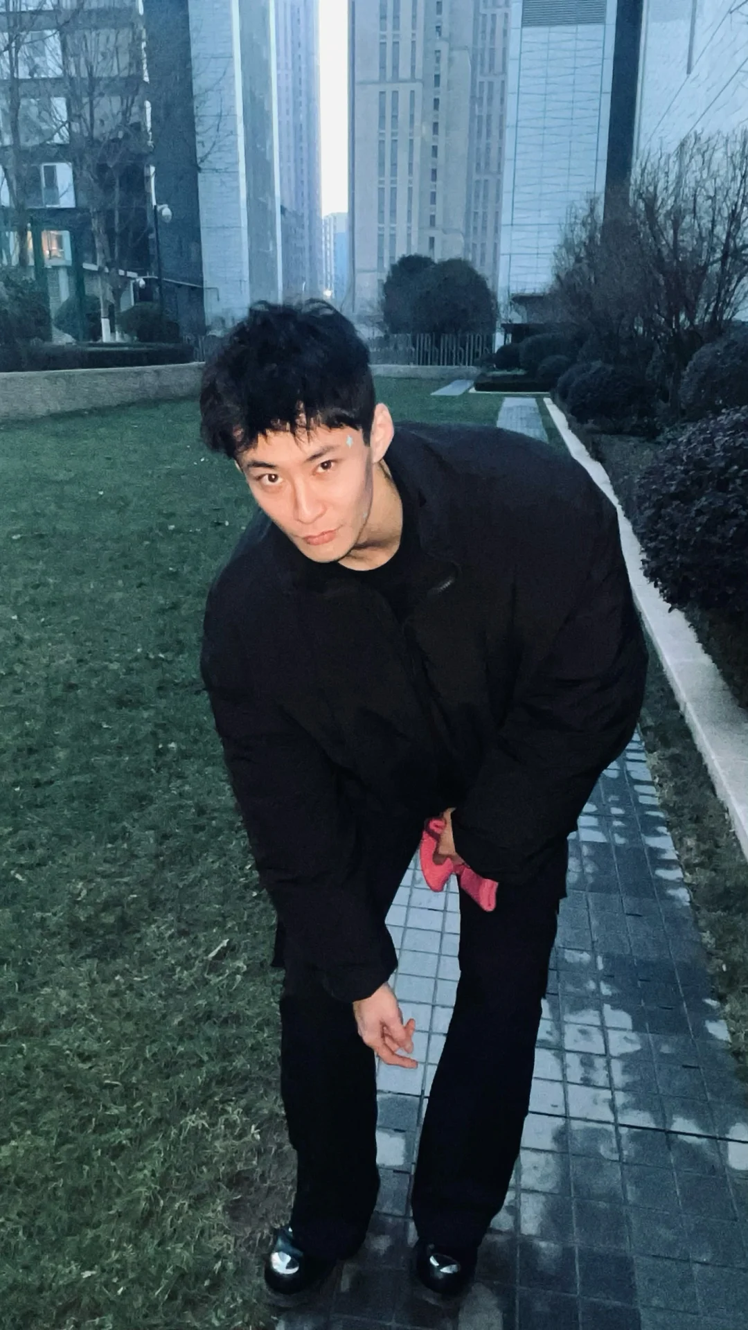 192ootd