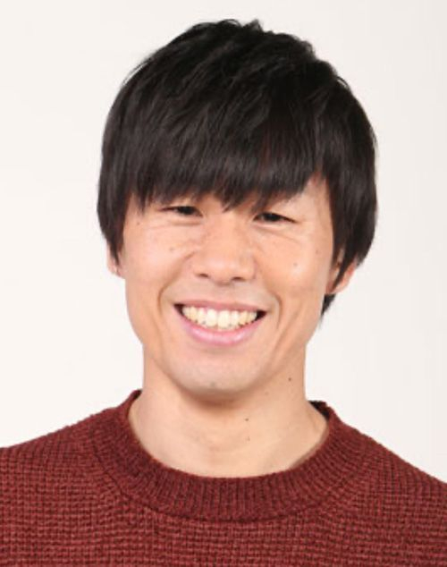 豪兽者浅井宏辅和19岁演员不伦 豪兽者浅井宏辅与19岁的女演员今森茉耶不伦。浅井