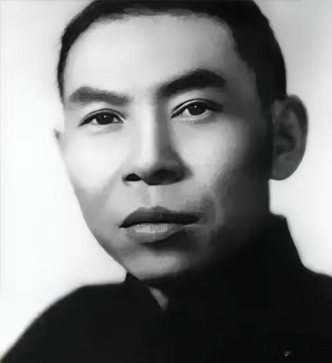 好男人不流通，流通的大都是渣男

“好男人不流通”是因为：靠谱的人一旦进入稳定关