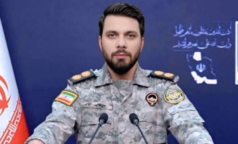 果然不出所料，以色列摩萨德干的“丑事”终于被揭露了出来，3月30日，伊朗发布声明