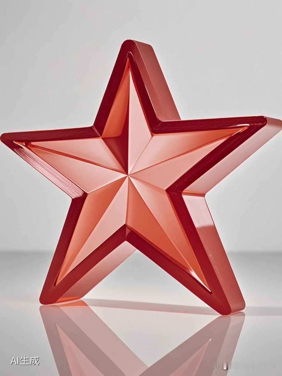 五星红旗在台湾台南冉冉升起 2026年1月1日，在台湾省台南市新营红船基地，有历