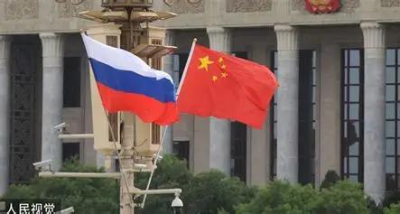 成了，俄罗斯兑现诺言。当地时间7月20日，普京正式签署总统令，将俄罗斯对中国公民