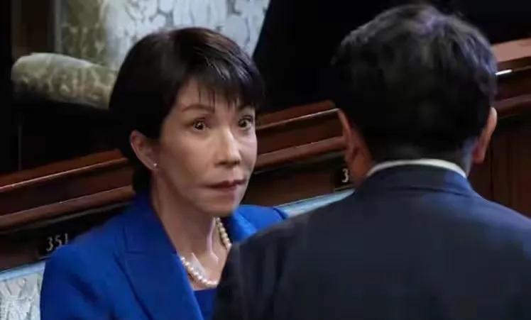 日本这次真的玩得太绝了！名古屋亚运会还没开打，网络上已经传出不少关于中国代表团遭