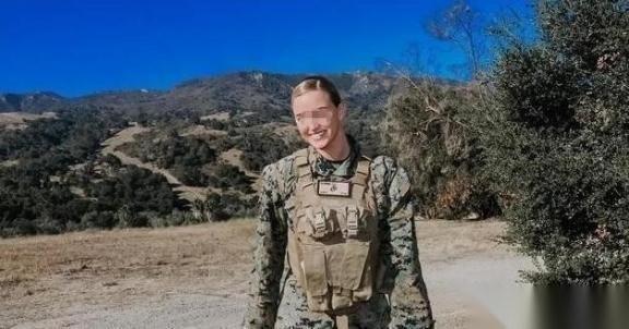 “连美国女兵都敢碰！”2019年，阿富汗美军基地，一名印度工人精虫上脑，强暴了美