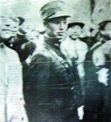 到底是谁在东北军不抗日的？凡是说这句话的，你是真不知道有这么一位将领，他被称为东