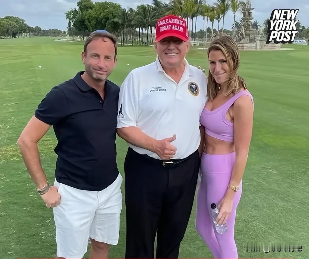 特朗普总统从监狱中释放出来的一名长岛毒贩现在被判性侵他孩子的保姆和袭击一名蹒跚学