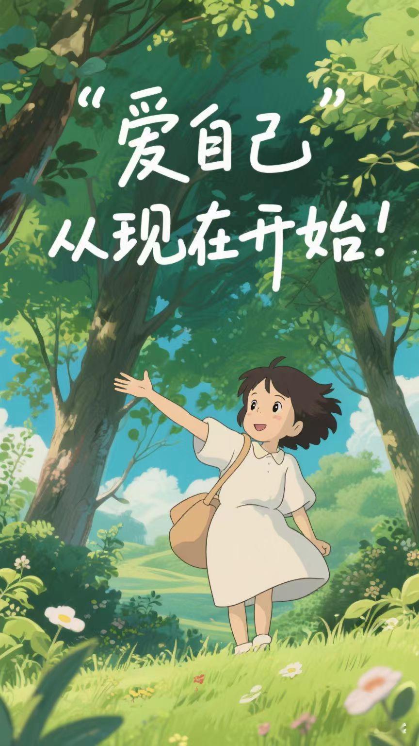 侄女四十岁生日我拒绝去赴宴

先生的侄女今天四十岁生日，

先生要我去赴生日宴，