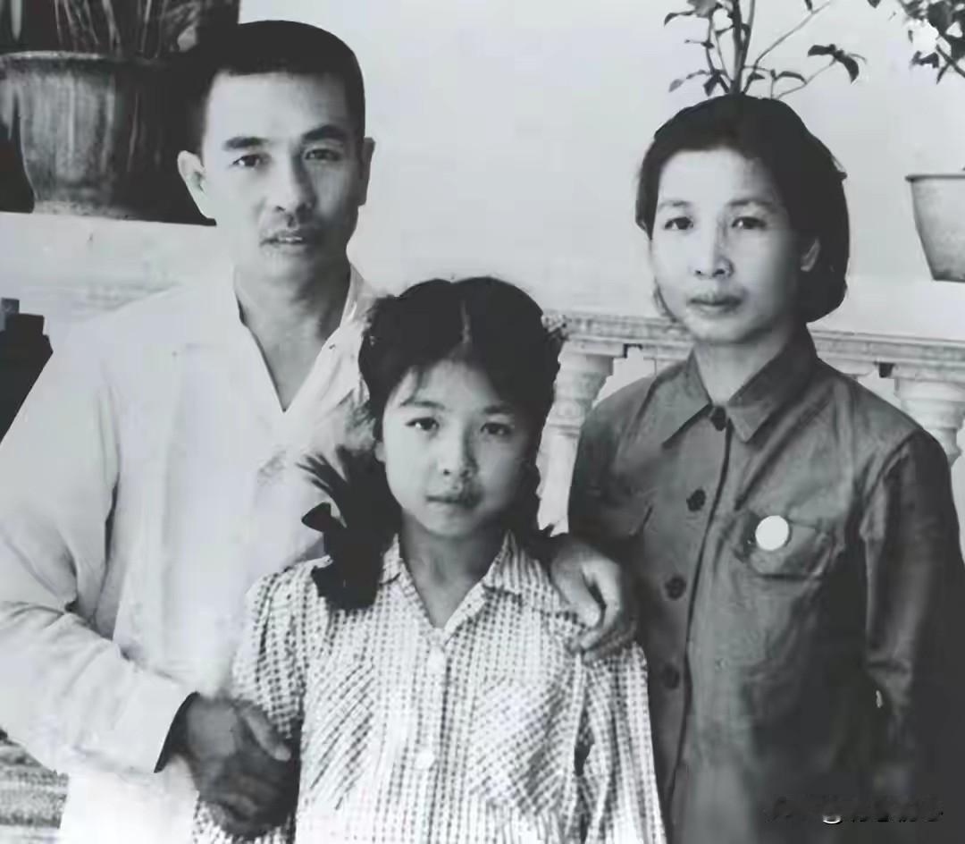 62岁拒绝养老！历经风雨仍请战，这才是真正的革命者
 
1973年3月，六十二岁