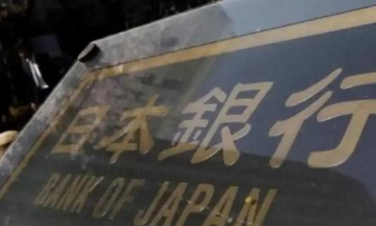 一位日本专家直言，如今的中日对峙的关键并不是中国能不能打得过日本，而是日本在中国