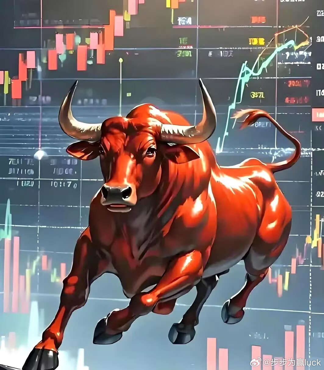 26.06.18  复盘今天两市股指涨跌互现，科创50指数继续大涨4%，全天成交