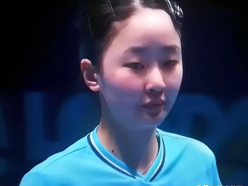 张本宇夫妻俩与小孩张本美和是不能相提并论！张本宇对中国人民数典忘祖忘恩负义是不受