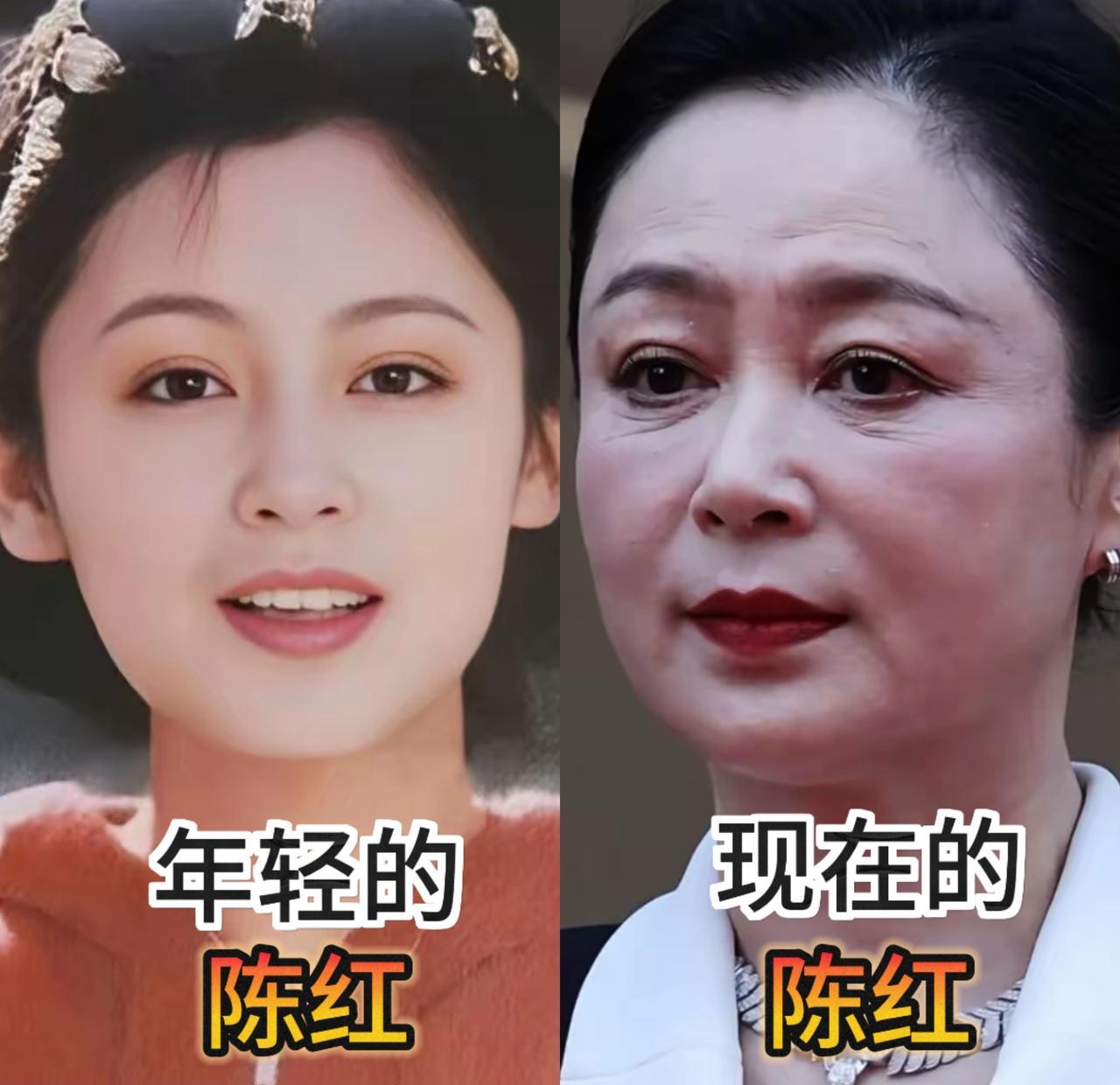 他70岁在片场暴打20岁的自己！
看成龙吊在钢索上一脚踢碎钢化玻璃，监视器里却闪