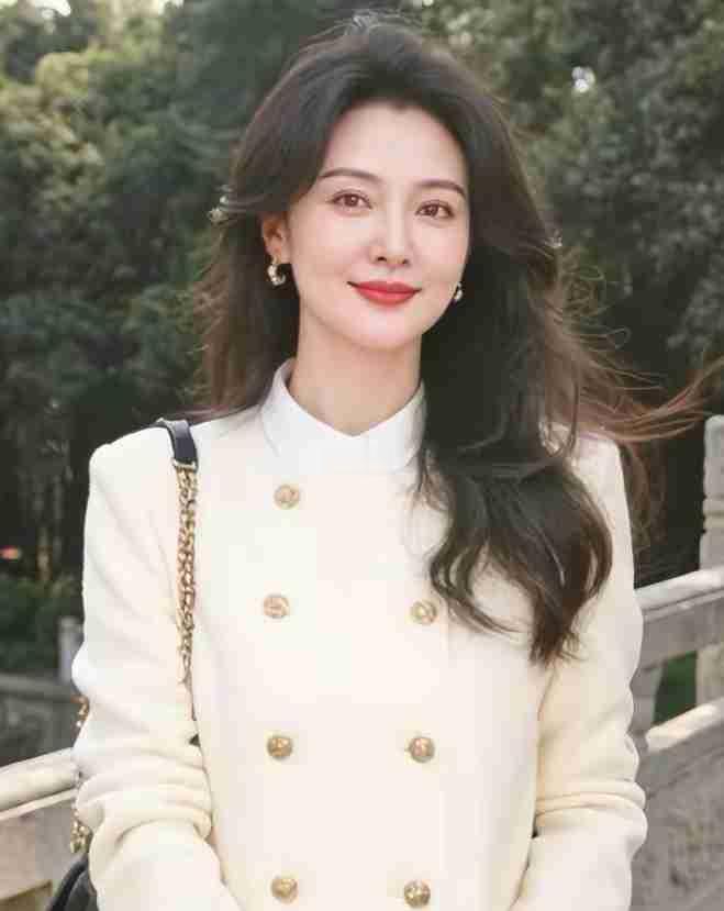 我的今日状态：😁轻松愉快
我这里的天气：☀️晴天