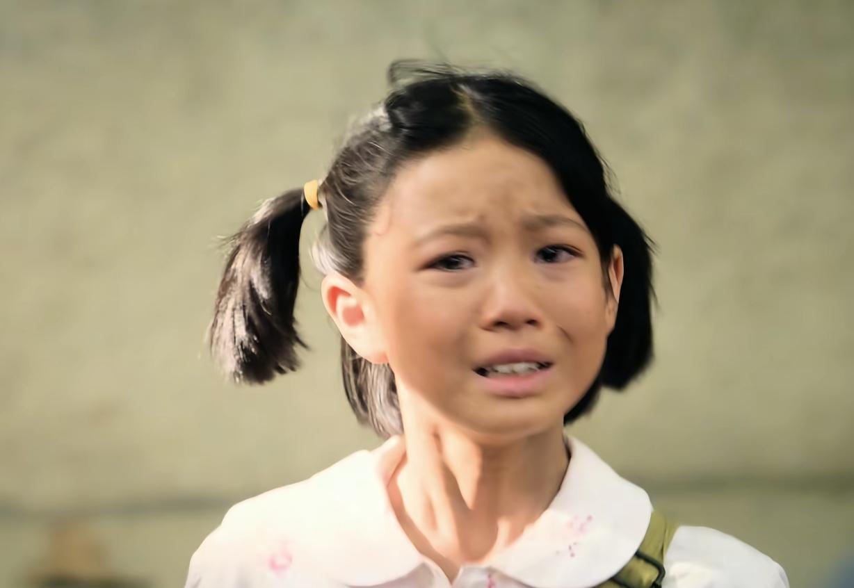 《主角》的剧情设置就像一桌丰富的宴席，不同人能品出不同的味道。从专业评审角度看，